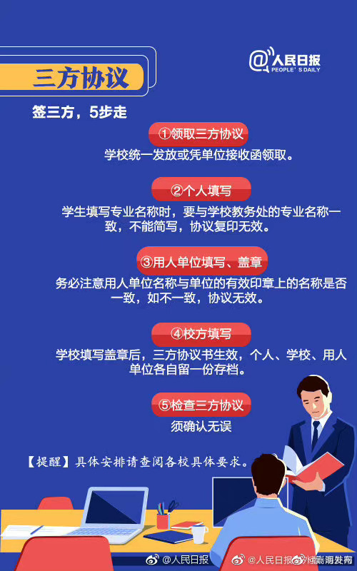 嵩明发布