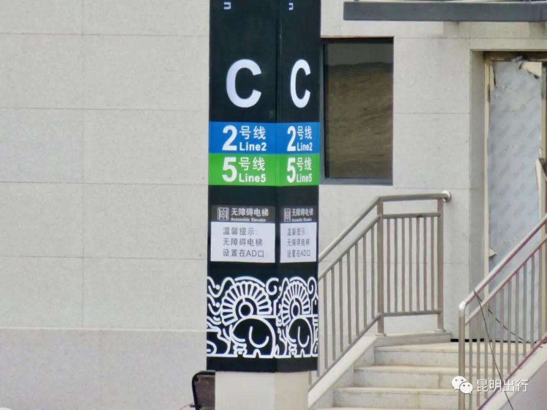 昆明信息港/cnkmxxg