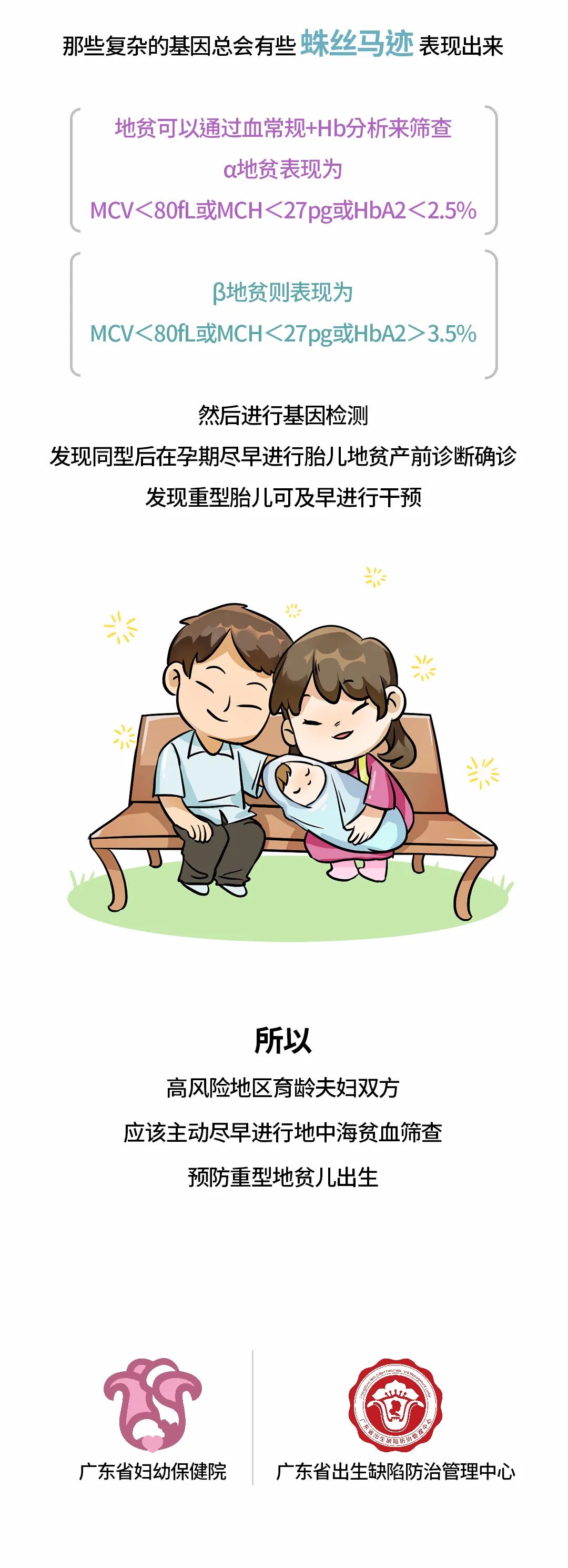健康腾冲