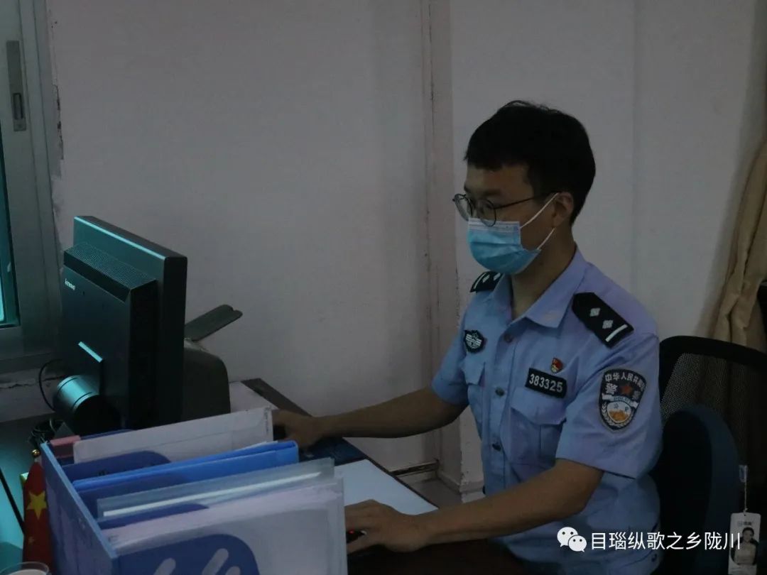 德宏广播电视台