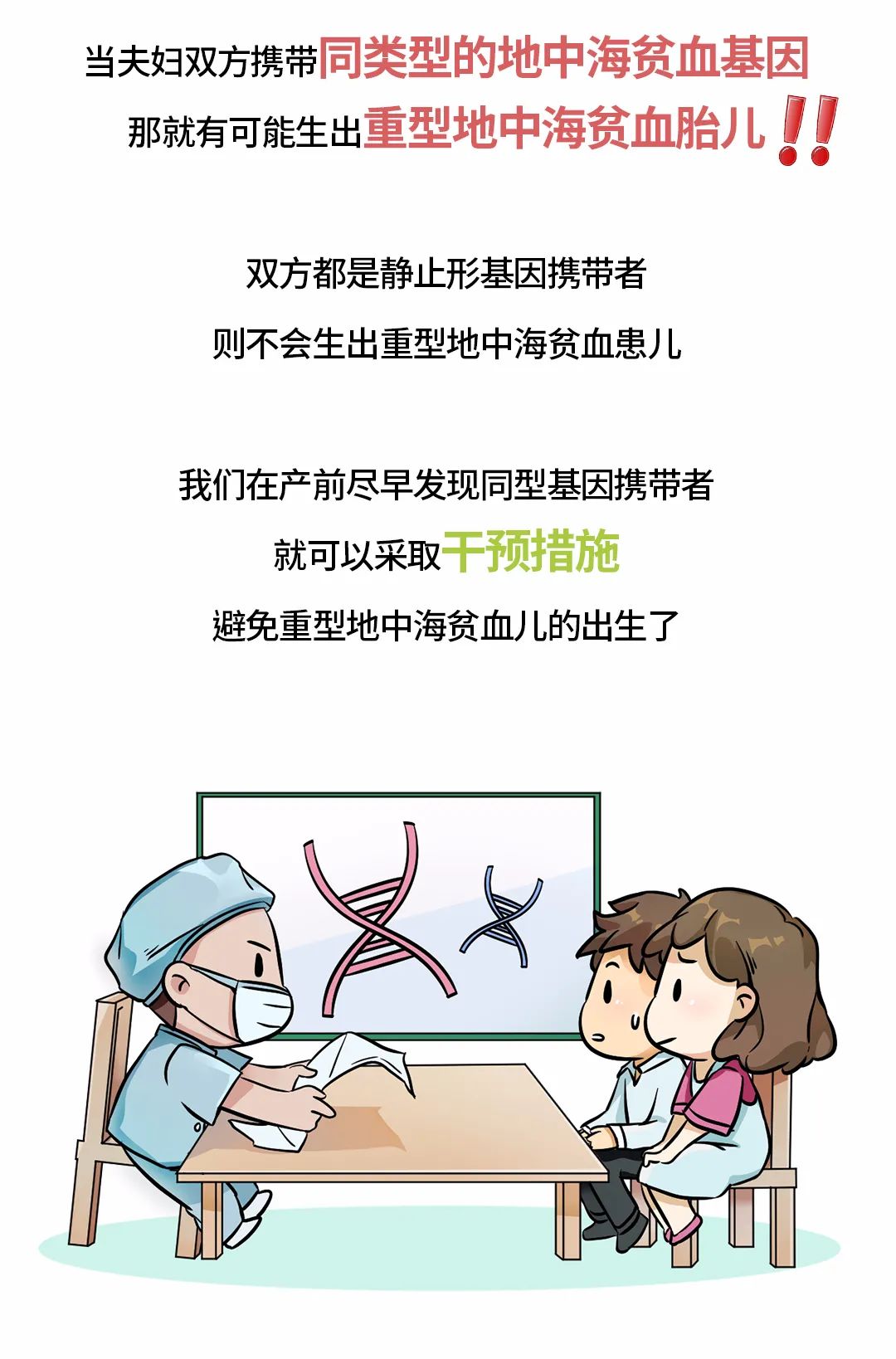 健康腾冲