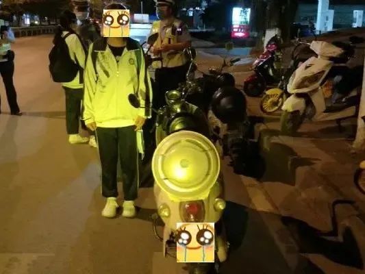 东川发布(微信)