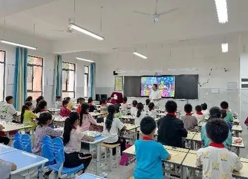 东川发布(微信)