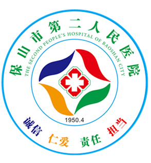 保山新闻网