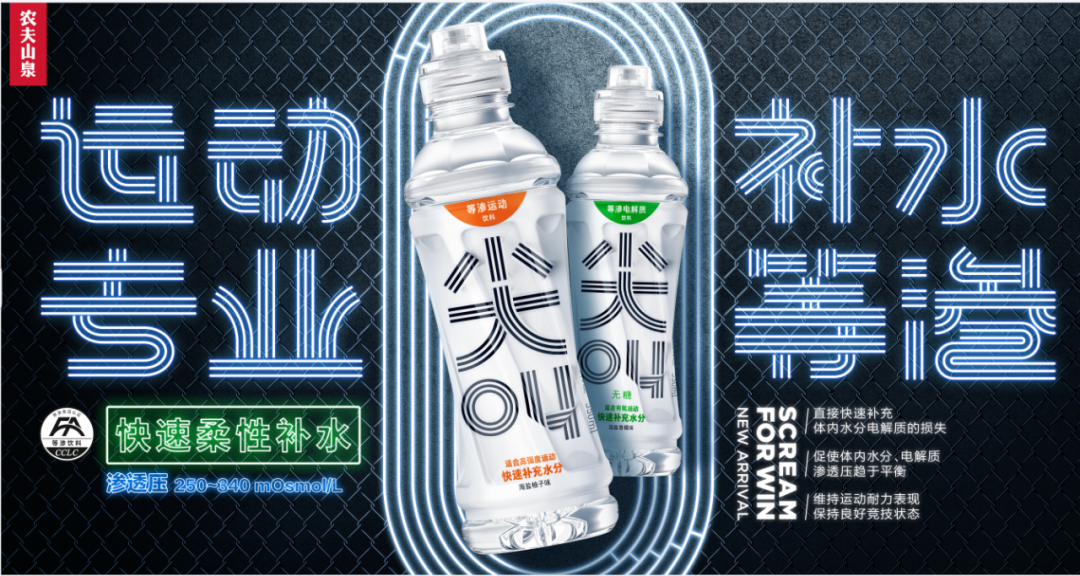 昆明市黑龙潭公园