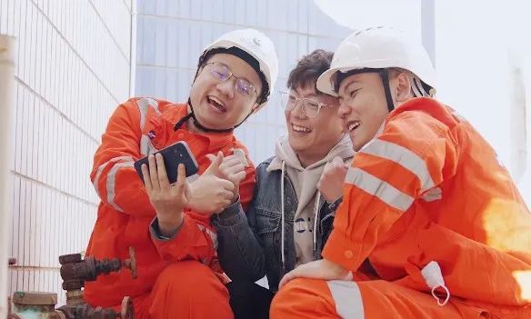 昆明自来水公司