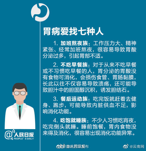 “昆明五华发布”微博