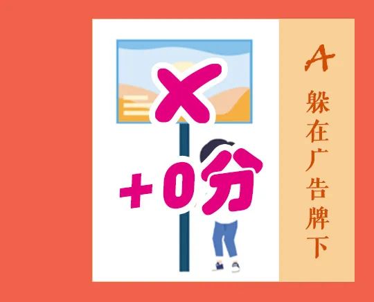 大理日报