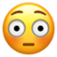 大理电视台