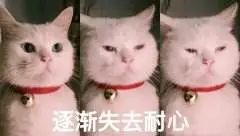 昆明市延安医院