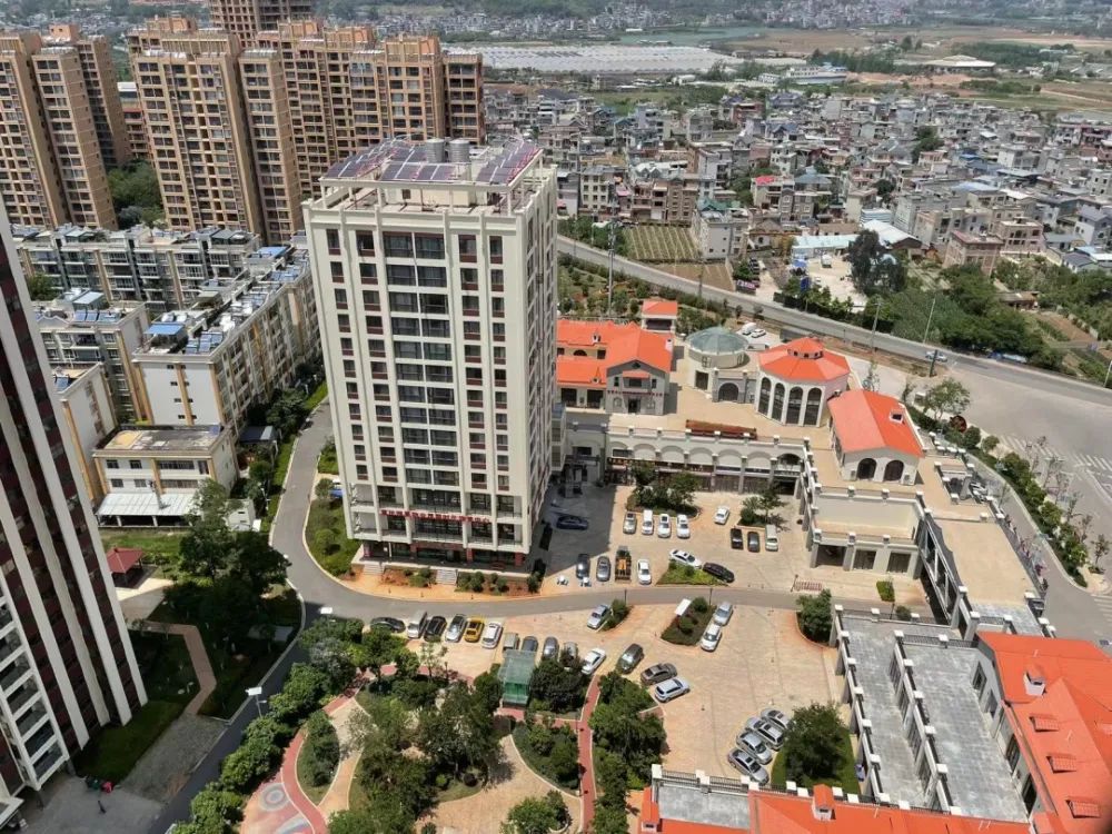 云南省人民政府网