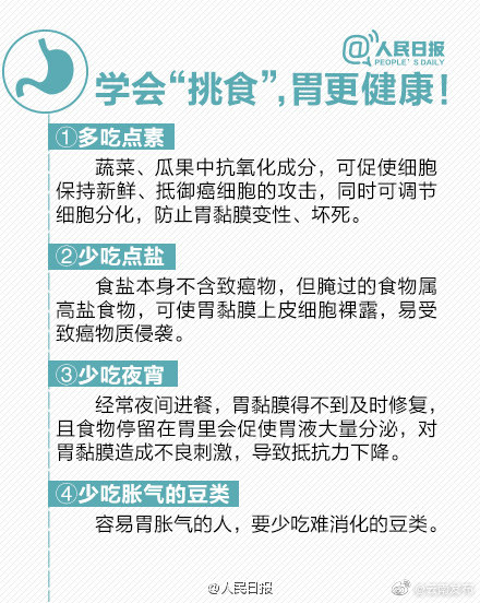 “云南发布”微博