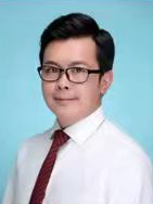 云南省中医医院