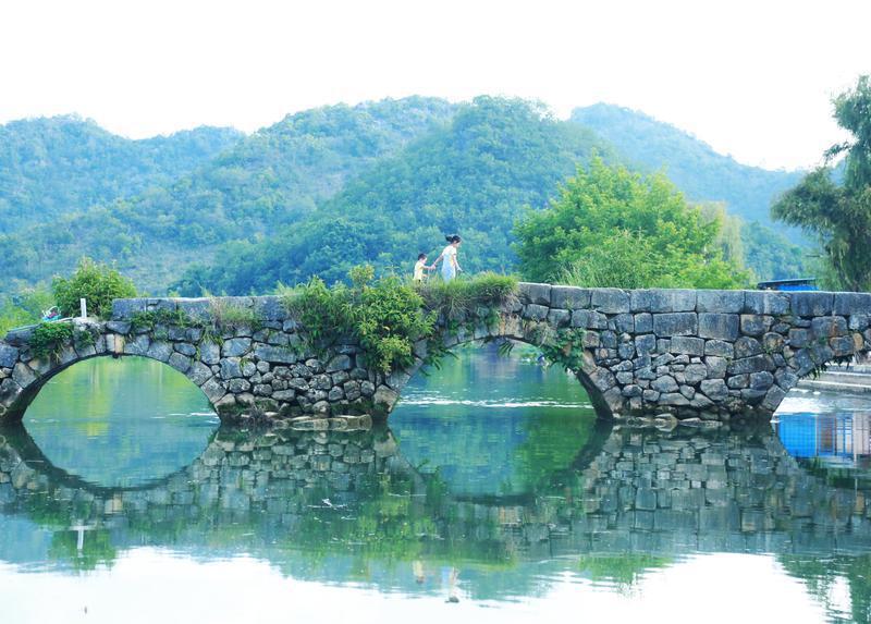 云南省文化和旅游厅
