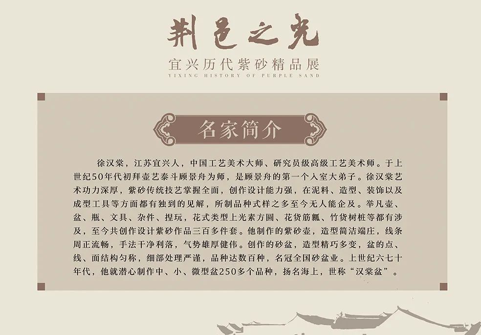 昆明市博物馆