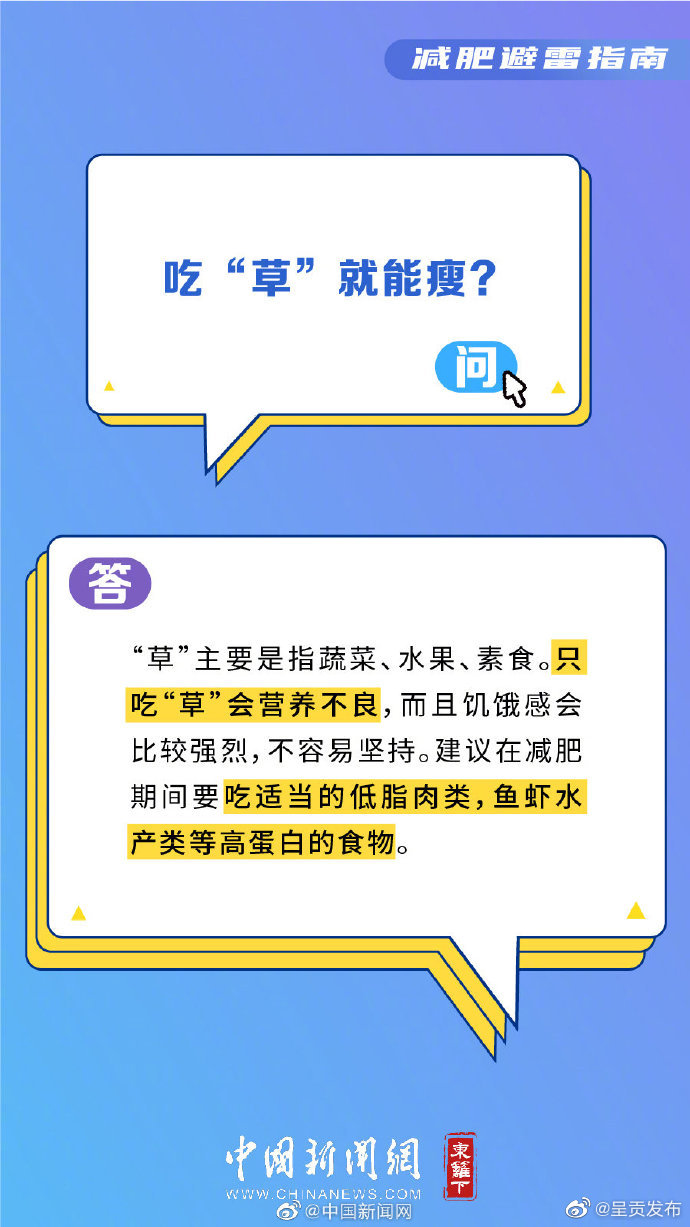 呈贡发布