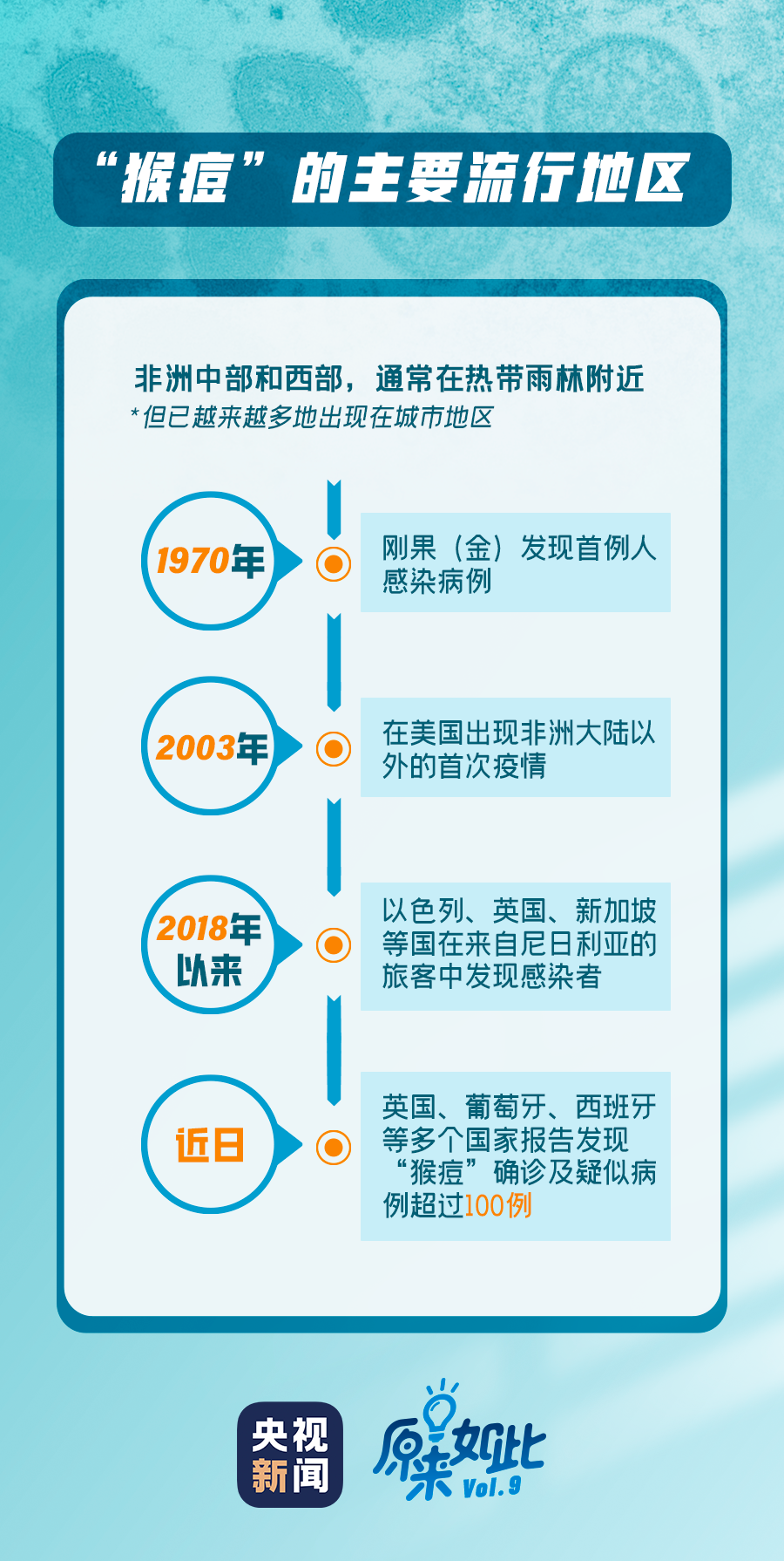 云南法制报