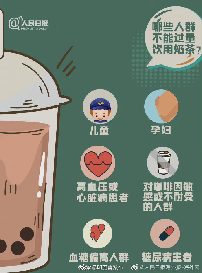 “昆明五华发布”微博