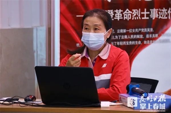 盘龙教育(微信)