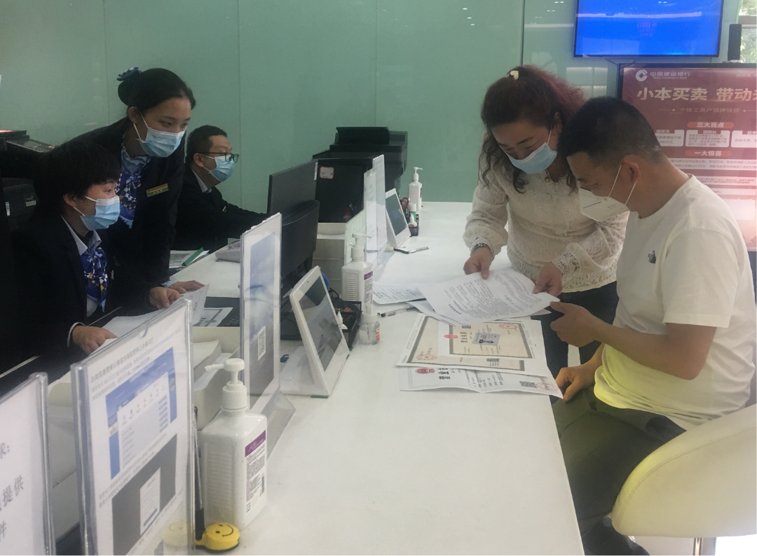 昆明滇池国家旅游度假区管理委员会(微信)