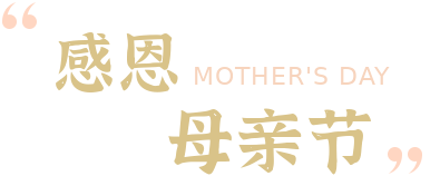 昆明市博物馆