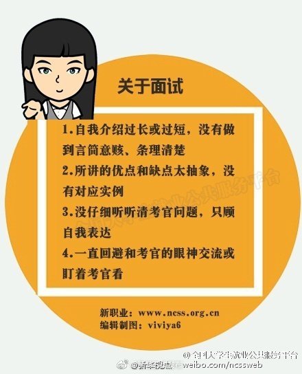 “昆明五华发布”微博