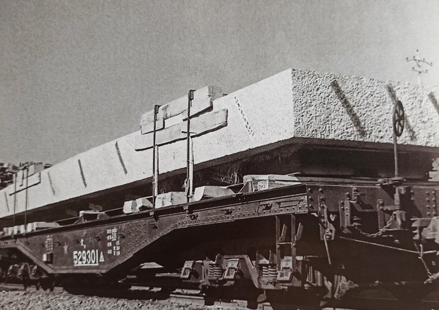 思茅区人民医院