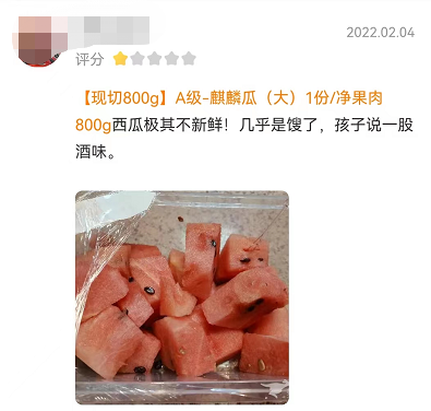 昆明信息港/cnkmxxg