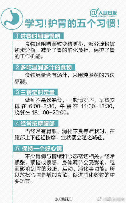 “昆明官渡发布”微博