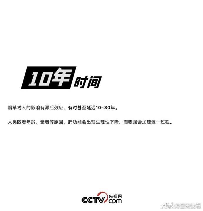 呈贡发布