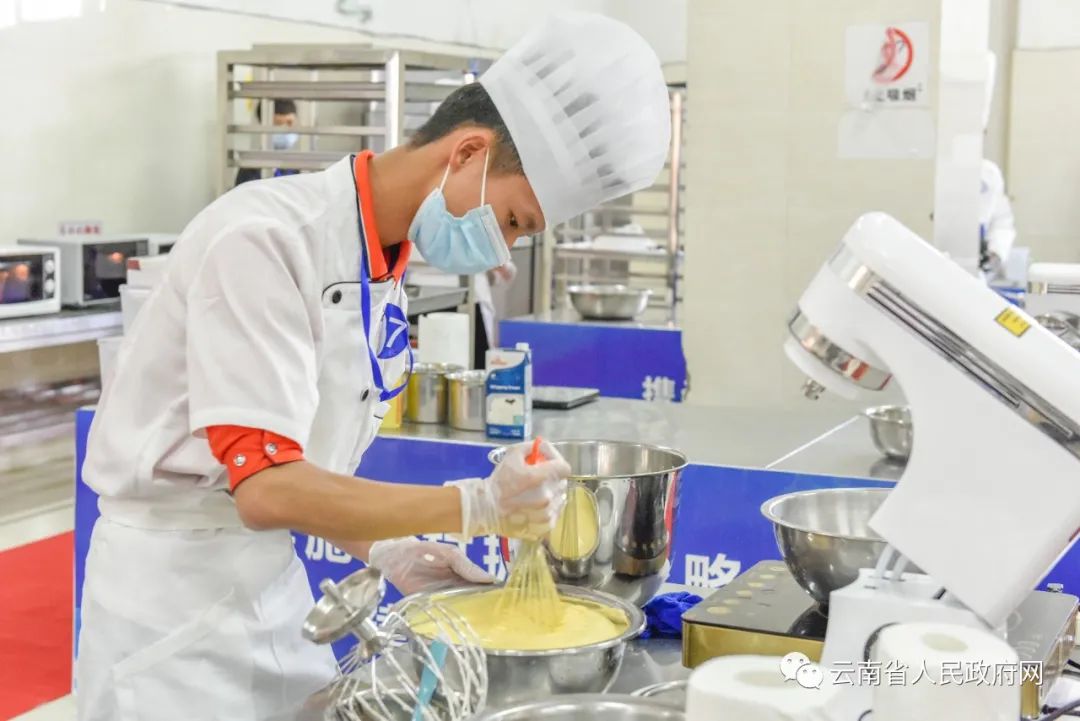 云南省人民政府网