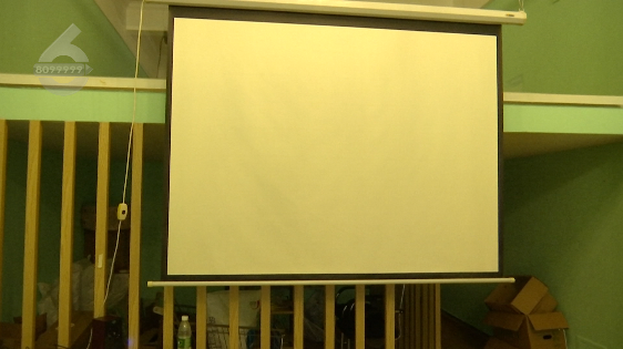 昆明信息港/cnkmxxg