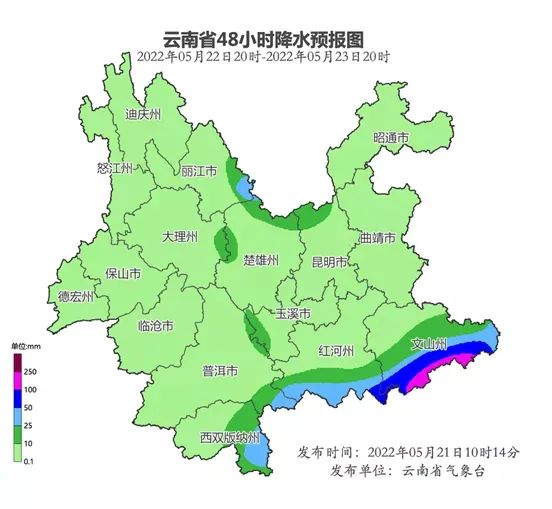 昆明交警