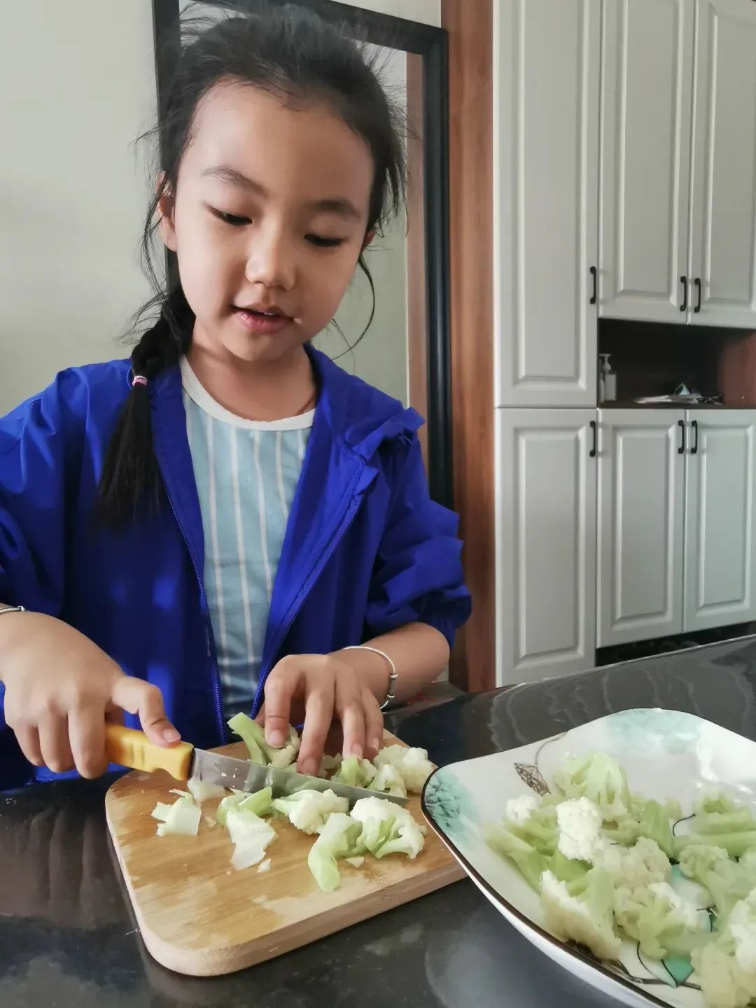 盘龙教育(微信)