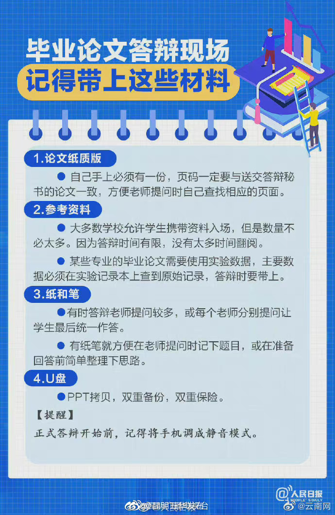 “昆明五华发布”微博