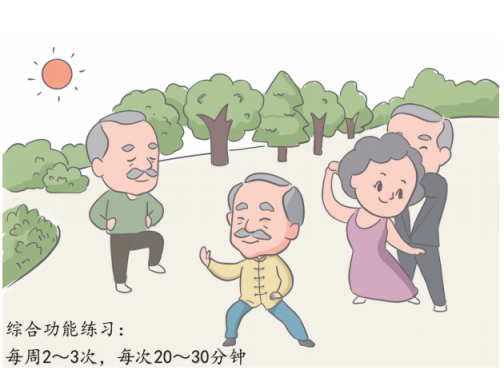 云南疾控