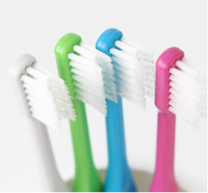 昆明医科大学附属口腔医院