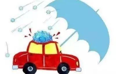 东川发布(微信)