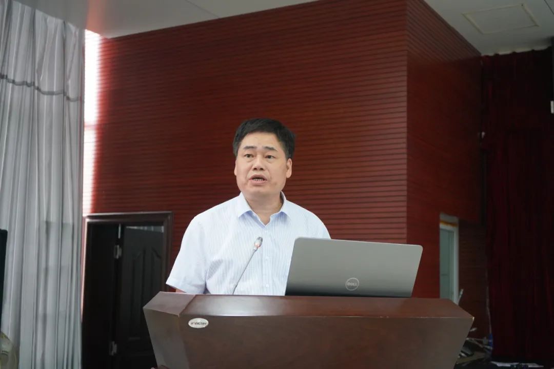 西双版纳傣族自治州人民医院