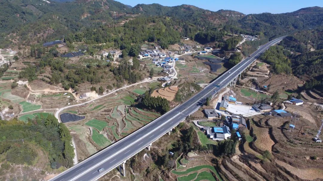 保山新闻网