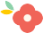 东川发布(微信)