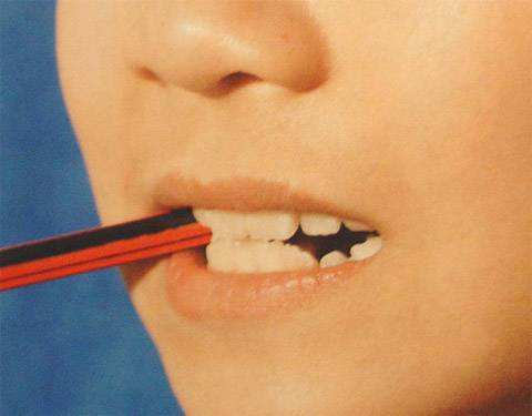 昆明医科大学附属口腔医院