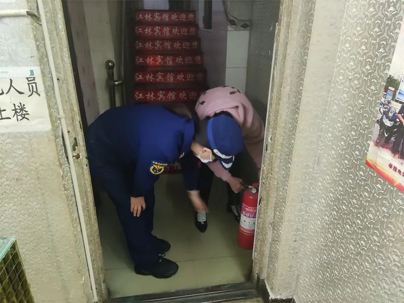 昆明滇池国家旅游度假区管理委员会(微信)