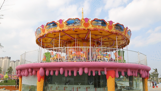 保山广播电视台