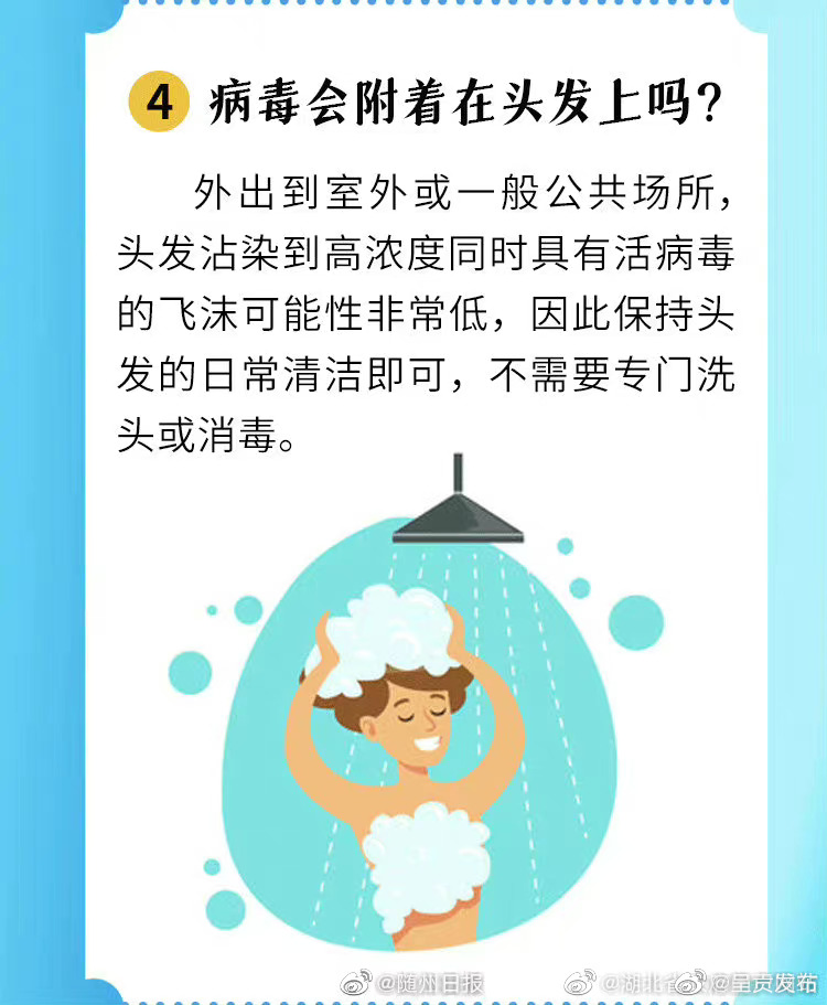 呈贡发布