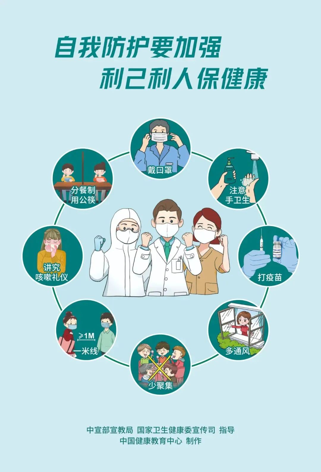 红色扎西
