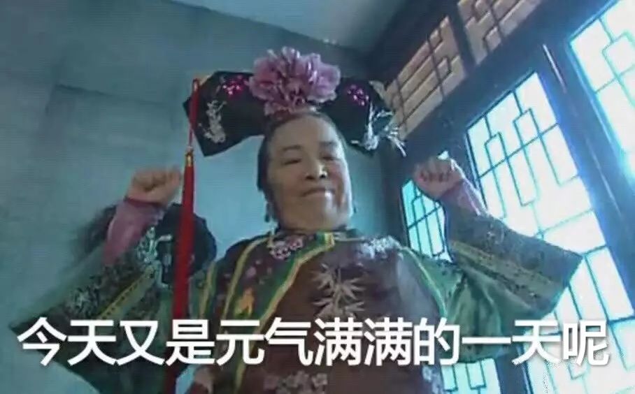 大理电视台