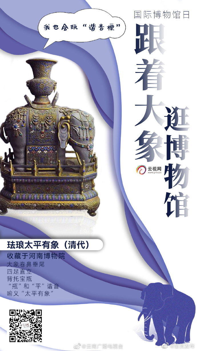 呈贡发布