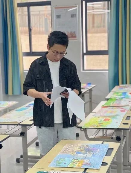 东川发布(微信)