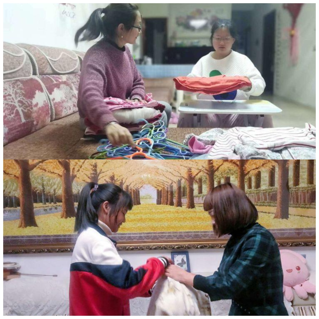 盘龙教育(微信)